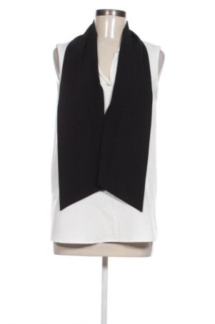 Dámský top Mango, Velikost S, Barva Vícebarevné, Cena  309,00 Kč