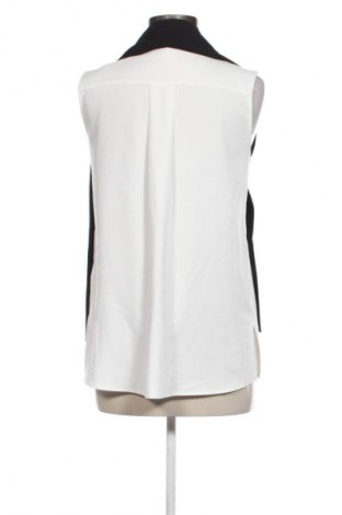 Dámský top Mango, Velikost S, Barva Vícebarevné, Cena  309,00 Kč