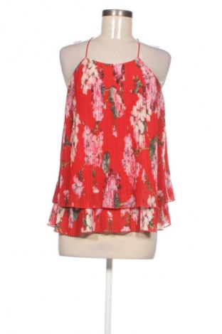 Damentop Mango, Größe M, Farbe Mehrfarbig, Preis 7,62 €