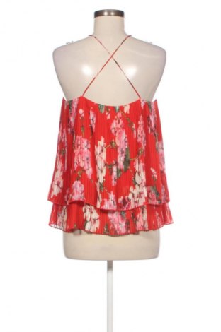 Damentop Mango, Größe M, Farbe Mehrfarbig, Preis 7,62 €