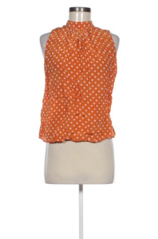 Damentop Mango, Größe S, Farbe Mehrfarbig, Preis 12,99 €