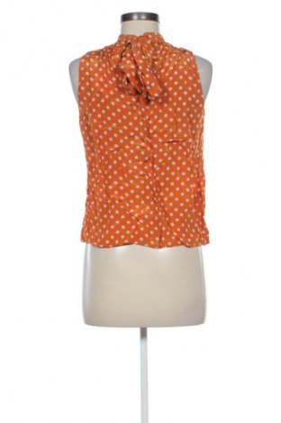 Damentop Mango, Größe S, Farbe Mehrfarbig, Preis 12,99 €