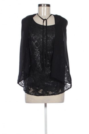 Top de femei Mango, Mărime S, Culoare Multicolor, Preț 63,99 Lei