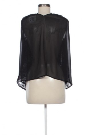 Top de femei Mango, Mărime S, Culoare Multicolor, Preț 63,99 Lei