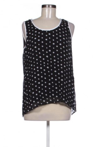 Damentop Marc Aurel, Größe M, Farbe Mehrfarbig, Preis 11,99 €