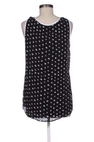 Damentop Marc Aurel, Größe M, Farbe Mehrfarbig, Preis 11,99 €