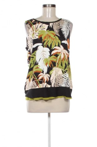 Damentop Marc Cain, Größe M, Farbe Mehrfarbig, Preis 51,99 €