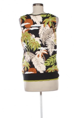 Damentop Marc Cain, Größe M, Farbe Mehrfarbig, Preis 51,99 €