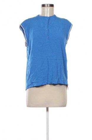 Damentop Marc O'Polo, Größe M, Farbe Blau, Preis 20,99 €