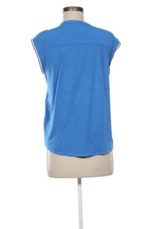 Damentop Marc O'Polo, Größe M, Farbe Blau, Preis 20,99 €
