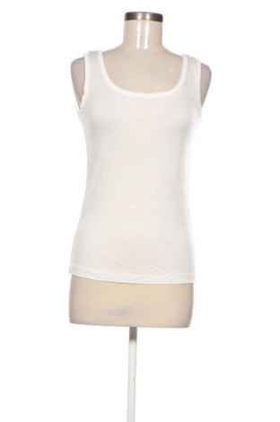 Дамски топ Marc O'Polo, Размер S, Цвят Бял, Цена 14,82 €