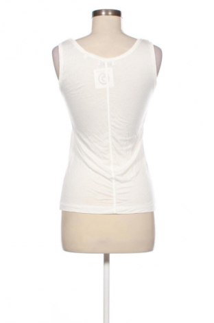 Дамски топ Marc O'Polo, Размер S, Цвят Бял, Цена 14,82 €