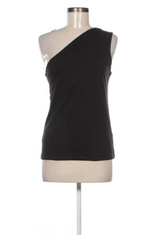 Damentop Marc O'Polo, Größe L, Farbe Schwarz, Preis 35,99 €