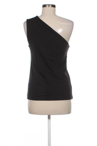 Damentop Marc O'Polo, Größe L, Farbe Schwarz, Preis 35,99 €