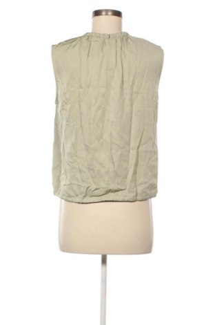 Damentop Marc O'Polo, Größe S, Farbe Grün, Preis 21,99 €