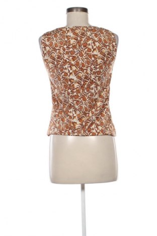 Damski top Marilyn, Rozmiar M, Kolor Kolorowy, Cena 6,99 zł