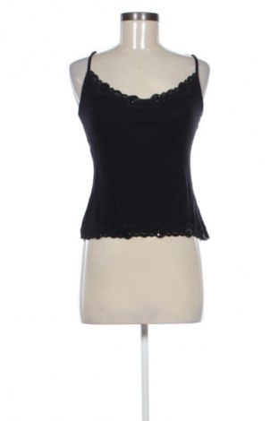 Dámsky top  Marks & Spencer, Veľkosť M, Farba Čierna, Cena  9,95 €