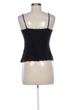 Dámsky top  Marks & Spencer, Veľkosť M, Farba Čierna, Cena  9,95 €