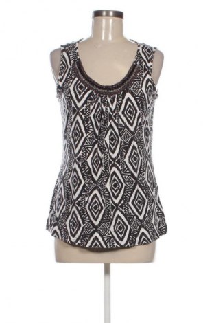 Damentop Marks & Spencer, Größe L, Farbe Mehrfarbig, Preis 6,99 €