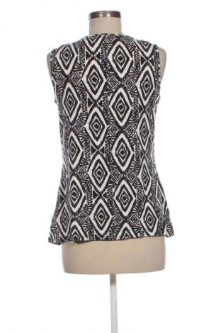 Damentop Marks & Spencer, Größe L, Farbe Mehrfarbig, Preis 6,99 €