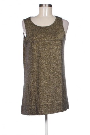 Damentop Masai, Größe M, Farbe Mehrfarbig, Preis 15,35 €