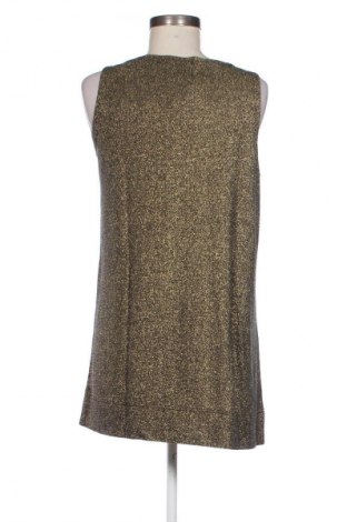 Damentop Masai, Größe M, Farbe Mehrfarbig, Preis 15,35 €