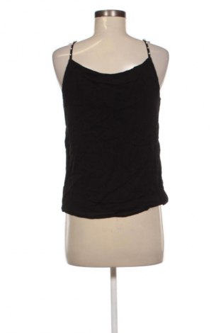 Dámský top Massimo Dutti, Velikost S, Barva Černá, Cena  249,00 Kč