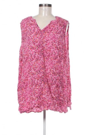 Dámský top Maxi Blue, Velikost XXL, Barva Vícebarevné, Cena  229,00 Kč