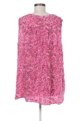 Dámský top Maxi Blue, Velikost XXL, Barva Vícebarevné, Cena  229,00 Kč