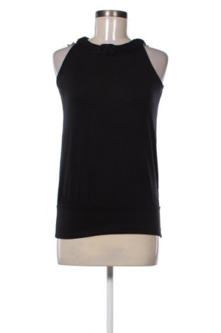 Damentop Mexx, Größe XS, Farbe Schwarz, Preis 1,99 €