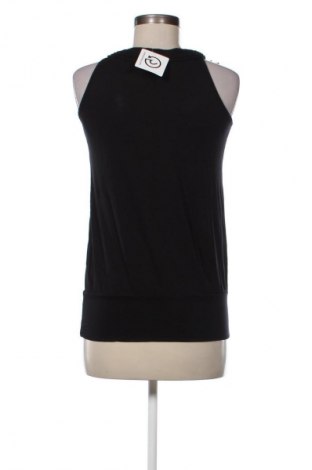 Damentop Mexx, Größe XS, Farbe Schwarz, Preis 1,99 €