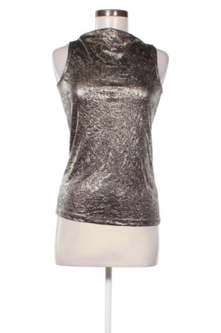 Dámský top Mexx, Velikost XS, Barva Vícebarevné, Cena  169,00 Kč