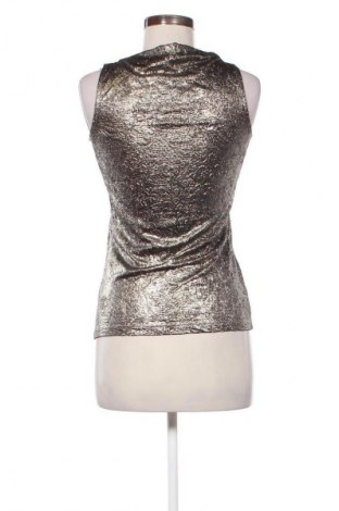 Dámský top Mexx, Velikost XS, Barva Vícebarevné, Cena  169,00 Kč