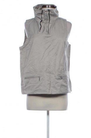 Damski top Mexx, Rozmiar M, Kolor Szary, Cena 27,99 zł