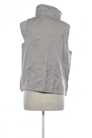 Damski top Mexx, Rozmiar M, Kolor Szary, Cena 27,99 zł