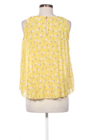 Damentop Mimosa, Größe M, Farbe Mehrfarbig, Preis 1,99 €