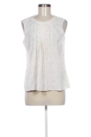 Damentop Mint & Berry, Größe M, Farbe Mehrfarbig, Preis 2,99 €