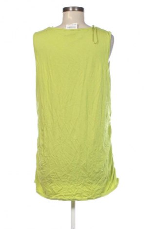 Dámský top Miss Etam, Velikost XL, Barva Zelená, Cena  99,00 Kč