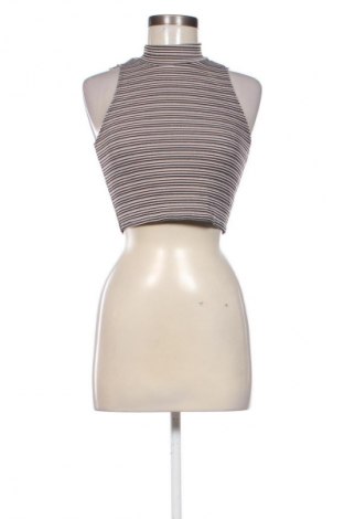 Damski top Missguided, Rozmiar S, Kolor Kolorowy, Cena 20,99 zł