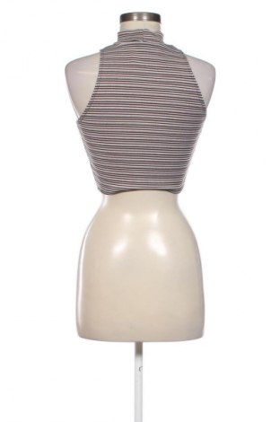 Damski top Missguided, Rozmiar S, Kolor Kolorowy, Cena 20,99 zł