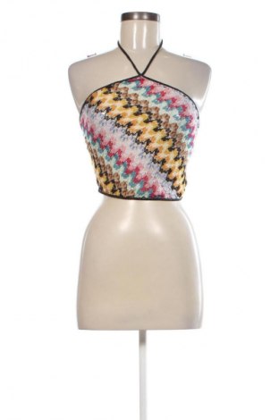 Damentop Missoni, Größe L, Farbe Mehrfarbig, Preis € 269,99