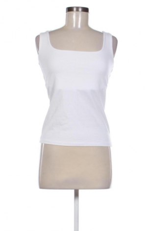 Damski top Mohito, Rozmiar S, Kolor Biały, Cena 28,99 zł