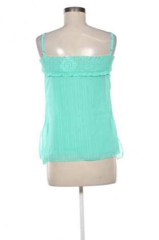 Damentop Morgan, Größe S, Farbe Grün, Preis 7,99 €