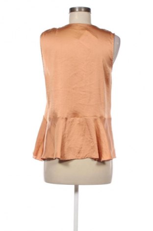 Damski top Motivi, Rozmiar M, Kolor Brązowy, Cena 28,99 zł