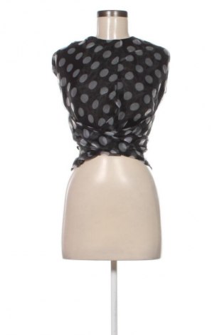Damentop Motivi, Größe S, Farbe Mehrfarbig, Preis 31,27 €