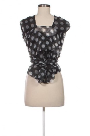 Damentop Motivi, Größe S, Farbe Mehrfarbig, Preis 31,27 €
