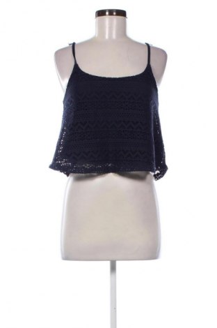 Damentop Mshll Girl, Größe S, Farbe Blau, Preis 8,03 €