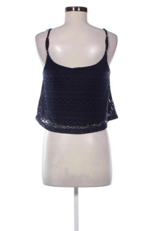 Damentop Mshll Girl, Größe S, Farbe Blau, Preis 8,03 €