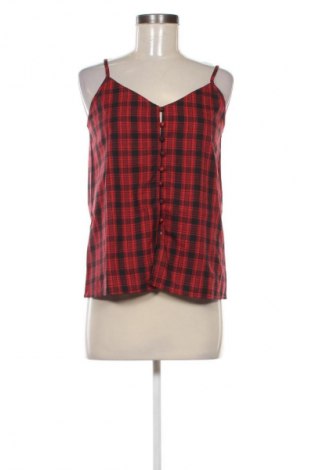 Női top MyMO, Méret S, Szín Sokszínű, Ár 15 339 Ft