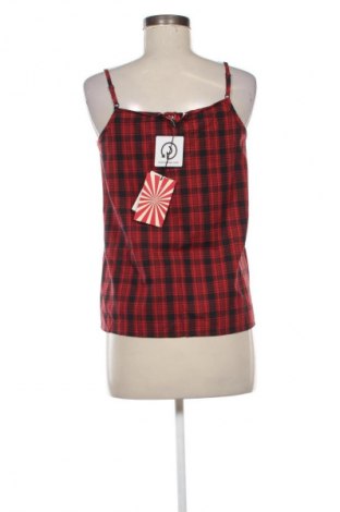 Női top MyMO, Méret S, Szín Sokszínű, Ár 15 339 Ft